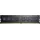 G.SKILL Value Memoria 8 Gb 1 x 8 Gb Ddr4 288-Pin Dimm (g.skill Value Series Ddr4 8 Gb Dimm 288-Pin)