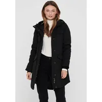 Only Parka 'Maastricht' - L