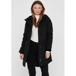 Only Parka 'Maastricht' - L