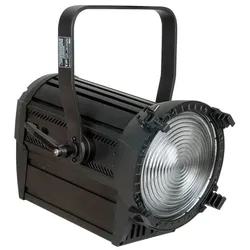 Showtec Performer 2000 DDT MKII