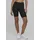URBAN CLASSICS Recycled Cycle Shorts Schwarz XS