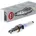 Zündkerze PZKER7B8EGS 93231 Laser Platinum 1 Stück