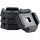 Vevor Wagenheber 4er-Pack Gummi 139,7 mm
