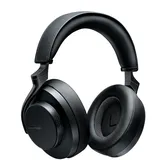 Shure AONIC 50 Gen 2 SBH50G2-BK