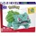 Mega Construx Mega Pokémon Jumbo Bisasam 789-tlg. HNT96