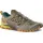 La Sportiva Bushido III Herren Mocha / Marmalade 41,5