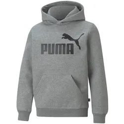Jungen Sweatshirt