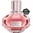 50 ml