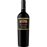 Vina Errazuriz Don Maximiano Viña Errazuriz