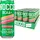 Peachango Drink 24 x 330 ml