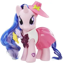Hasbro - My Little Pony Figur - Royal Ribbon