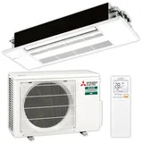 Mitsubishi electric Split-Klimagerät MLZ-KP35VG + SUZ-M35VA2