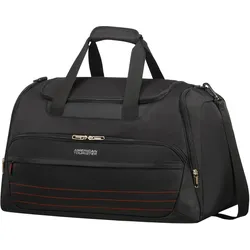 American Tourister Bombay Beach Reisetasche 55 cm - Black