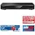Panasonic DMR-UBS90EGK 2TB