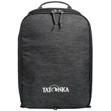 Tatonka Cooler Bag S 7 l Schwarz