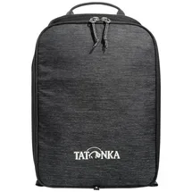 Tatonka Cooler Bag S 7 l Schwarz