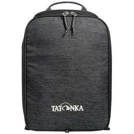 Tatonka Cooler Bag S 7 l Schwarz