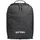 Tatonka Cooler Bag S 7 l Schwarz