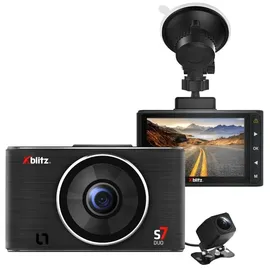 Xblitz S7 DUO