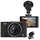 Xblitz S7 DUO