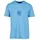 Brandit Textil Brandit BW Sport T-Shirt blau Größe M für Männer