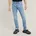 Jeans Light Aged 32 34