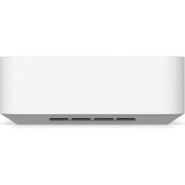 UBIQUITI networks UniFi Express 7 WLAN-Router