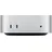 Apple Mac mini M4 2024