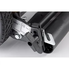 Stiga SCM 240 R