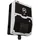 Doktorvolt DV-8706-EV Wandladestation Typ 2 (11 kW) 5 m