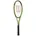 Blade Feel L1