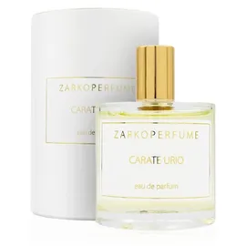 ZARKOPERFUME Carate Urio Eau de Parfum 100 ml