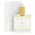 ZARKOPERFUME Carate Urio Eau de Parfum 100 ml