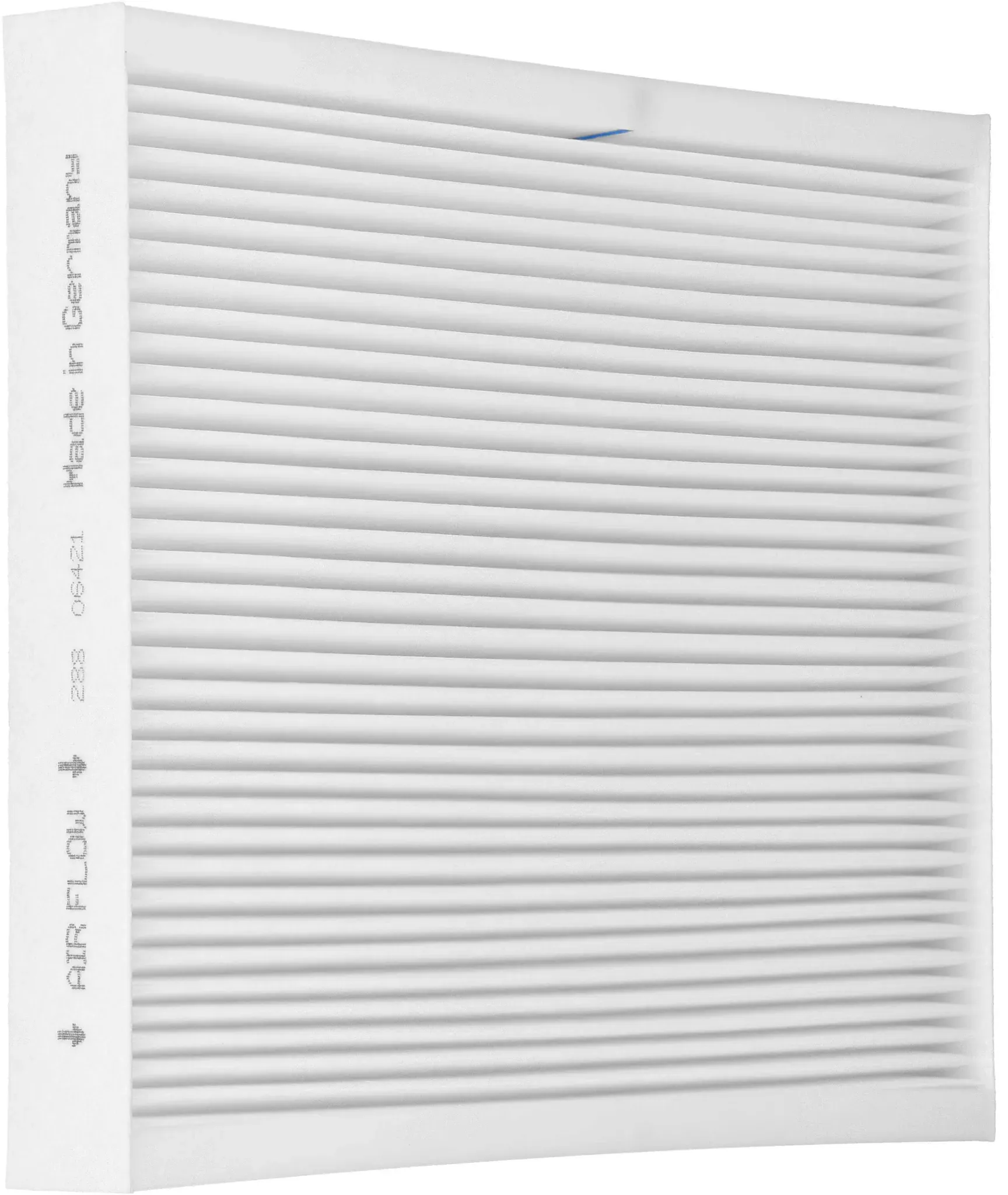 AIRMATIK Filter, Innenraumluft if0288 für HYUNDAI