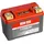 BS Battery BSLI-04 4 Ah 0 A