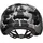 Bell Helme Bell 4Forty Fahrradhelm MTB, matte/gloss black camo, M