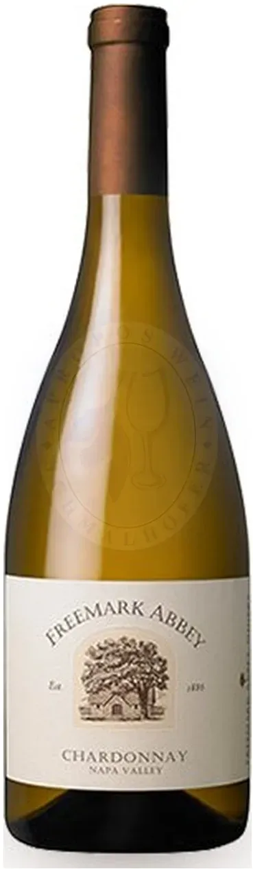 Chardonnay 2023 Freemark Abbey 0,75l