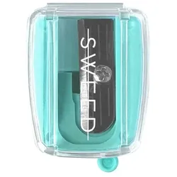 Make up Factory The Pencil Sharpener Eyeliner 8 g 