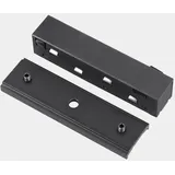 schmitz-wila I-Verbinder 177-843-000