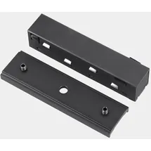 schmitz-wila I-Verbinder 177-843-000