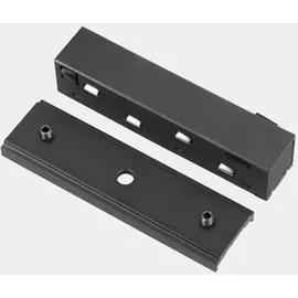 schmitz-wila I-Verbinder 177-843-000