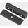 schmitz-wila I-Verbinder 177-843-000