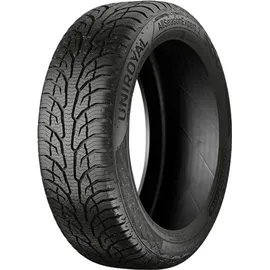 Uniroyal AllSeasonExpert 2 185/55 R14 80H