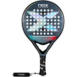Nox-Xtreme NOX Equation Light 2025 Padelschläger