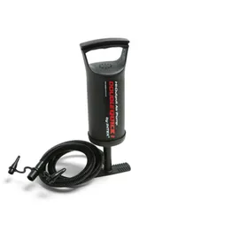 Intex Seahawk 2 grün (68347)