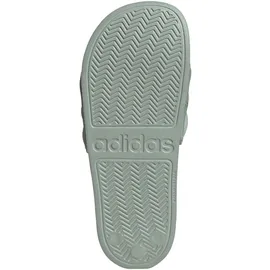 adidas Adilette Noshower Wonder Sage / Wonder Sage / Wonder Sage 44,5
