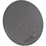 Sky Vision Ideal 75 cm