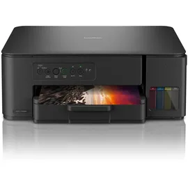 Brother DCP-T430W Multifunktionsdrucker