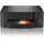 Brother DCP-T430W Multifunktionsdrucker