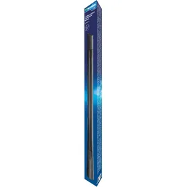 Menalux MENA XXL Fugendüse FX20